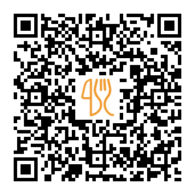 QR-code link naar het menu van Siam Of Venice Inc