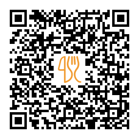 Link con codice QR al menu di Huong Lan Restaurant