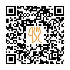 QR-kode-link til menuen på Ciao Chow