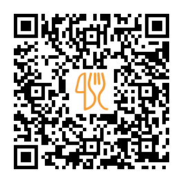 QR-code link para o menu de Jose's