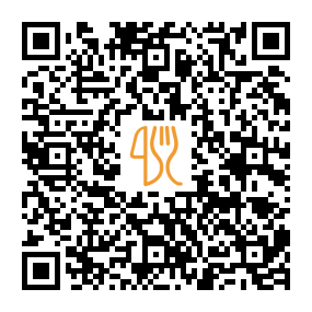 QR-code link către meniul Sushi From Fred Meyer By Afc