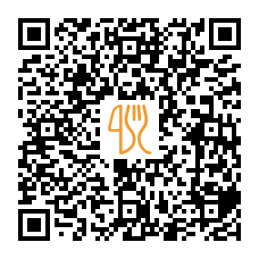 QR-code link para o menu de Black Forest Brooklyn