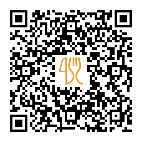 QR-code link para o menu de Ducey's On The Lake Ducey's Grill
