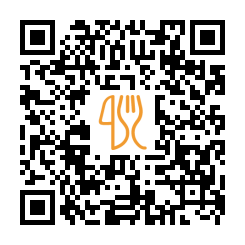 QR-code link para o menu de Chicken Pantry