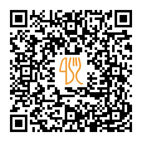 QR-code link para o menu de Midcoast Wings