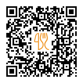 QR-code link para o menu de Pavilion