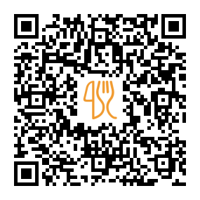 QR-code link para o menu de Chick-fil-a