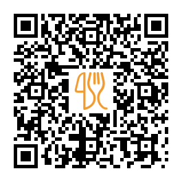 QR-code link para o menu de Cafe One Eleven