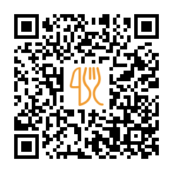 Link con codice QR al menu di China's Alley