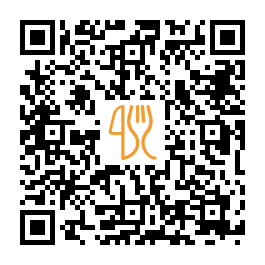 QR-code link para o menu de Shamshiri