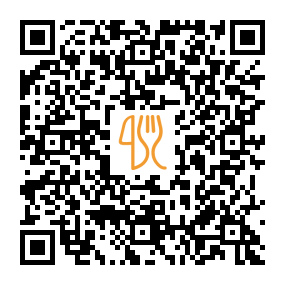 QR-code link para o menu de Toto's Pizzeria