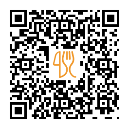 QR-kód az étlaphoz: Mongolian Grill