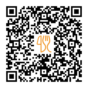 QR-code link către meniul Old Town Draught House Grill