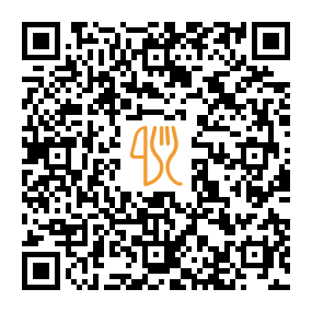 QR-code link către meniul Henry's Puffy Tacos