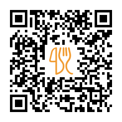 QR-code link para o menu de Chinjung
