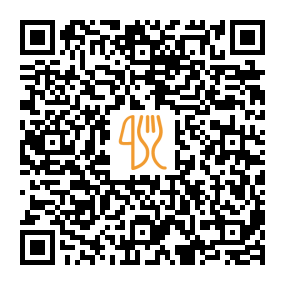 QR-code link para o menu de Hwy 55 Burgers, Shakes Fries