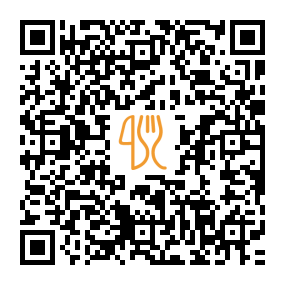 QR-code link către meniul Nara Sushi Japanese Steakhouse