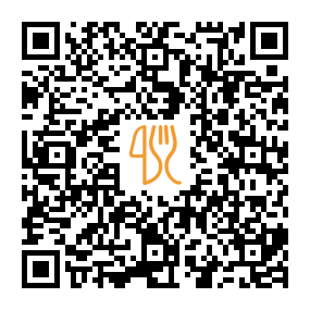 QR-code link para o menu de The Meatball Corner