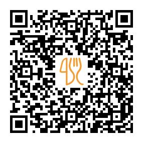 QR-code link para o menu de Piesanos Pies And Pints