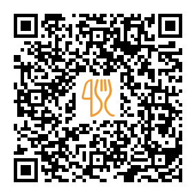 QR-code link către meniul Red's Barbecue Grillery