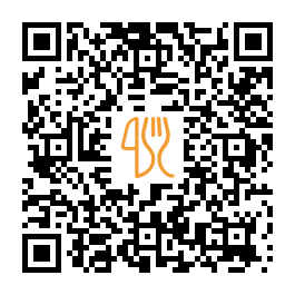 QR-code link para o menu de Tj's Hero Shop