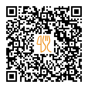 QR-code link para o menu de Lau Tom 5 Ri