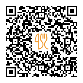 Link z kodem QR do karta Cafe Saigon Vietnamese Grille