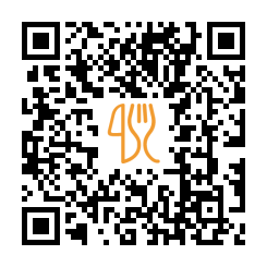 QR-kód az étlaphoz: Port Of Subs