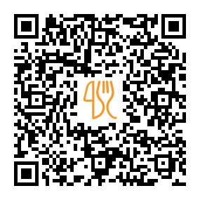 QR-code link para o menu de Crazy Crab