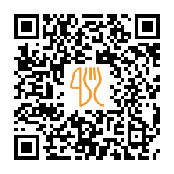 QR-code link către meniul Faan