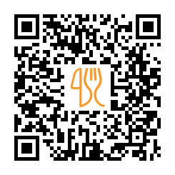 QR-code link para o menu de Chop Suey