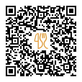 QR-code link către meniul Felipe's Taqueria