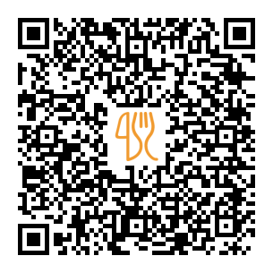 QR-code link către meniul It's A Good Pizza