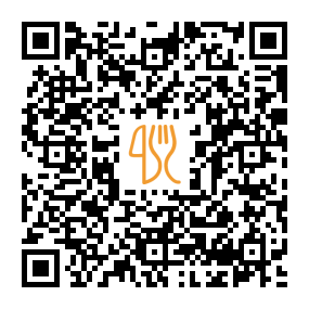 QR-code link către meniul Homestyle Hawaiian