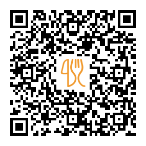 QR-code link către meniul Two Brothers Mexican Bbq