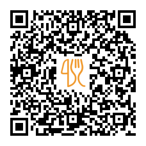 QR-code link para o menu de Open Range Grille