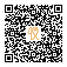 QR-code link către meniul Billy's Burger Land