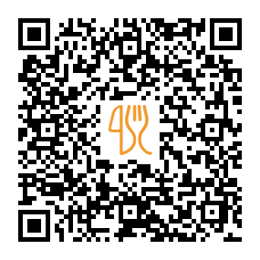 QR-code link para o menu de Panas Comida