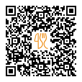 QR-code link para o menu de Laredo Taco Company