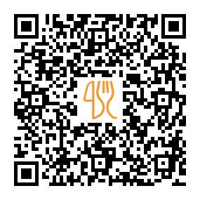 QR-code link naar het menu van It's A Grind Coffee House