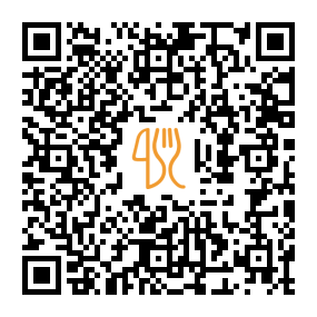 QR-Code zur Speisekarte von Chong's Chinese Cuisine