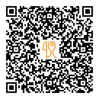 QR-code link para o menu de Jaimito's Tacos Burgers