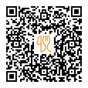 QR-code link para o menu de La Barata Carniceria Y Taqueria