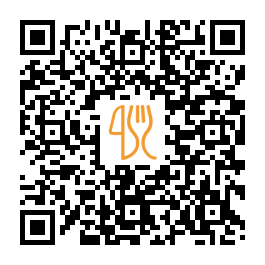 QR-code link către meniul Usulutan Taqueria