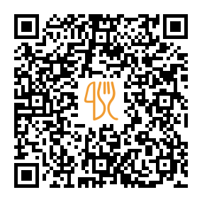 QR-code link către meniul Yarborough's