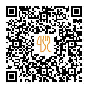 QR-code link către meniul Growler’s Pizza Grill Donnelly