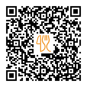 QR-code link para o menu de Joey's Pizza