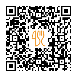 QR-code link para o menu de Rx Lounge