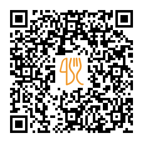 QR-code link către meniul Subway