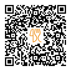 QR-code link para o menu de Mcshane's